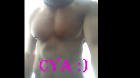 Snapshot of plush73 chatting on November 9, 2025, 7:06 am StraightPlush online show from November 9, 2025, 7:06 am