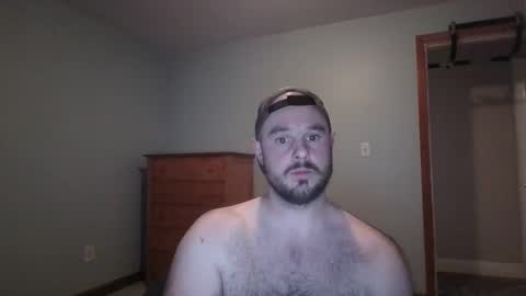 Snapshot of pluski155 chatting on January 29, 2025, 12:01 am Evan online show from January 29, 2025, 12:01 am