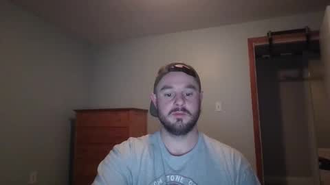 Snapshot of pluski155 chatting on January 31, 2025, 4:14 am Evan online show from January 31, 2025, 4:14 am