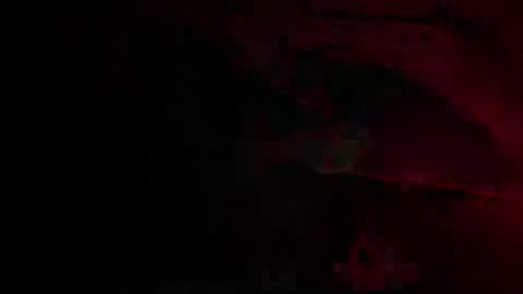 pluto online show from March 18, 2026, 2:58 am