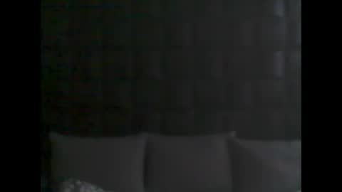 plutomaniaxxx online show from February 12, 2026, 7:25 am