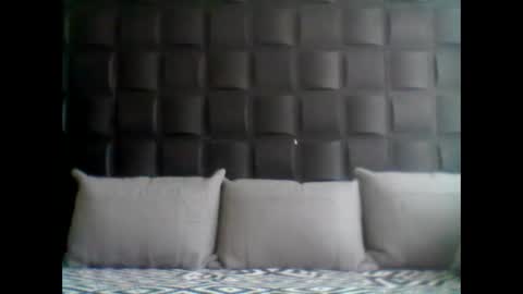 plutomaniaxxx online show from March 8, 2026, 10:52 am