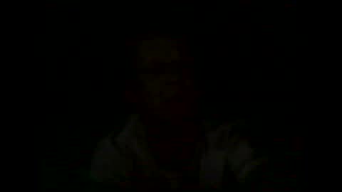 plutomaniaxxx online show from March 9, 2026, 2:04 am