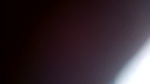 plutomaniaxxx online show from June 17, 2026, 7:00 am
