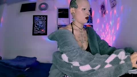    online show from April 21, 2026, 1:42 am