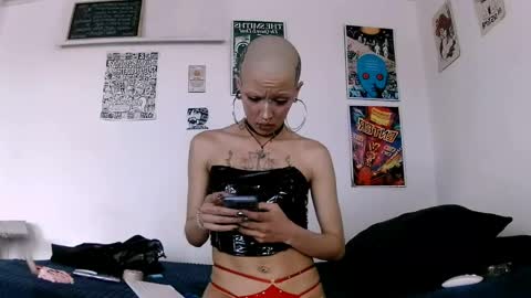    online show from May 14, 2026, 6:26 pm