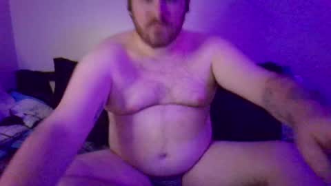 Snapshot of plutosbaby chatting on April 12, 2026, 3:22 am plutosbaby online show from April 12, 2026, 3:22 am