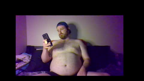 Snapshot of plutosbaby chatting on April 16, 2026, 2:45 am plutosbaby online show from April 16, 2026, 2:45 am