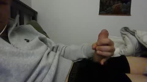 plyre online show from September 19, 2025, 6:19 pm