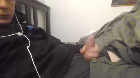 plyre online show from October 1, 2025, 6:41 am