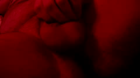 AverageJerkoffEnjoyer online show from December 1, 2025, 6:29 am