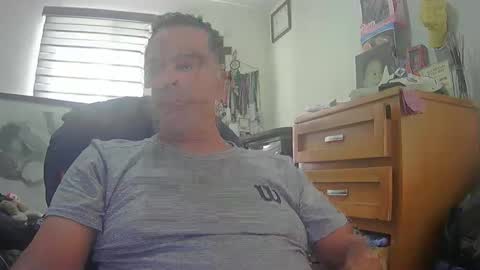 pmartemo online show from September 16, 2025, 8:10 pm