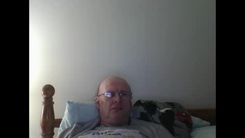 Snapshot of pmb11 chatting on March 12, 2025, 5:46 am trek 11 online show from March 12, 2025, 5:46 am