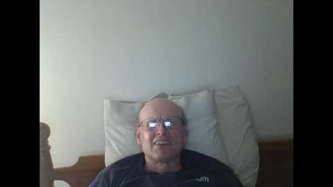 Snapshot of pmb11 chatting on September 27, 2025, 2:38 am trek 11 online show from September 27, 2025, 2:38 am