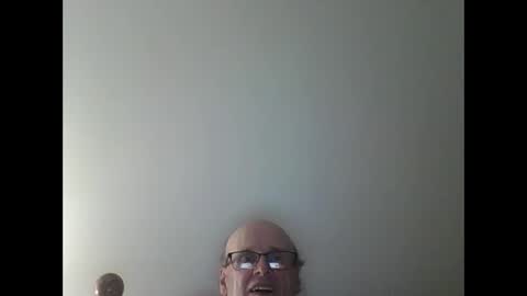 Snapshot of pmb11 chatting on October 2, 2025, 2:18 am trek 11 online show from October 2, 2025, 2:18 am