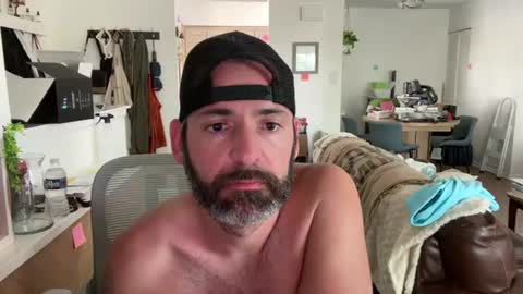 Snapshot of pmitch88 chatting on July 13, 2026, 8:00 pm Slug online show from July 13, 2026, 8:00 pm