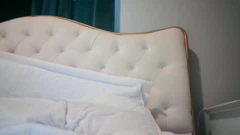 BIG COCK HARD online show from January 22, 2025, 3:18 pm