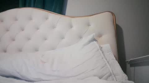 BIG COCK HARD online show from January 30, 2025, 7:48 pm