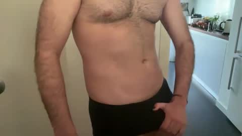 pms90 online show from April 24, 2026, 4:09 pm