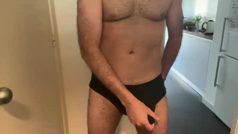 pms90 online show from April 25, 2026, 11:46 am