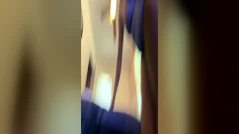 pmyers12 online show from July 4, 2026, 6:58 pm