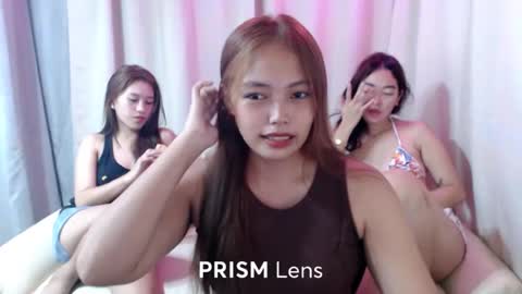 Snapshot of pnay_sachi chatting on May 3, 2026, 4:46 pm sachi online show from May 3, 2026, 4:46 pm