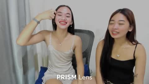 Snapshot of pnay_sachi chatting on June 14, 2026, 3:30 am sachi online show from June 14, 2026, 3:30 am