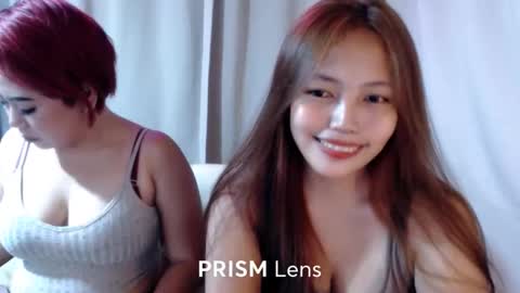 pnay_shielax online show from May 14, 2026, 4:36 pm