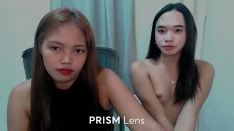 pnay_shielax online show from May 16, 2026, 10:23 am