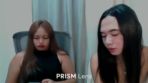 pnay_shielax online show from May 16, 2026, 10:36 am