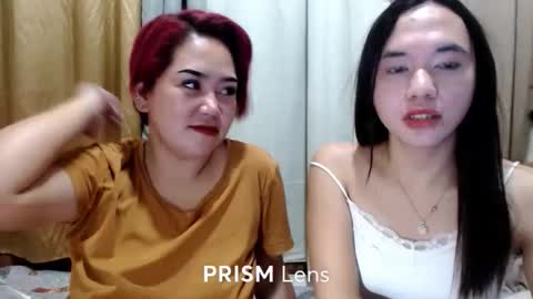 pnay_shielax online show from May 18, 2026, 11:16 am