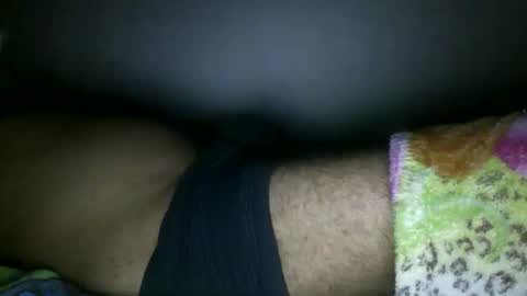 pnebktcwnnsk online show from October 29, 2025, 2:36 am