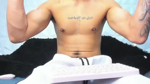pnishermaster online show from May 31, 2026, 7:48 pm