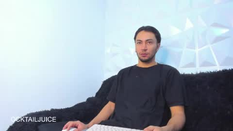 pnishermaster online show from June 3, 2026, 12:52 pm