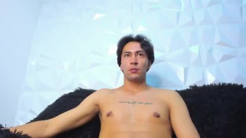 pnishermaster online show from June 5, 2026, 6:52 am