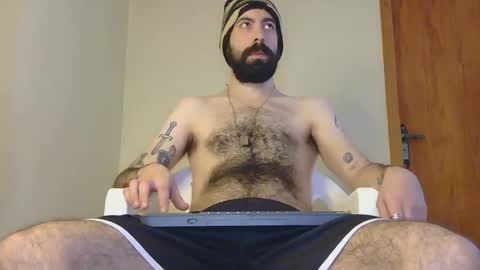 juan online show from January 22, 2025, 12:27 pm