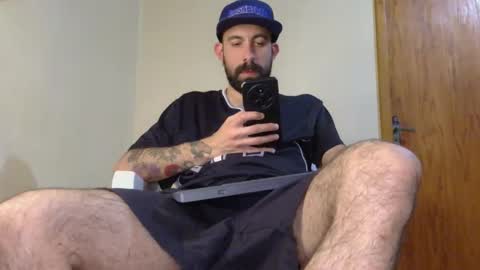 juan online show from December 20, 2025, 11:34 pm