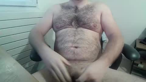 poazergg95 online show from January 12, 2026, 8:52 am