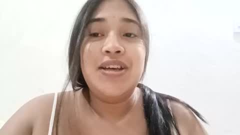 angel Dust online show from May 13, 2026, 2:42 am