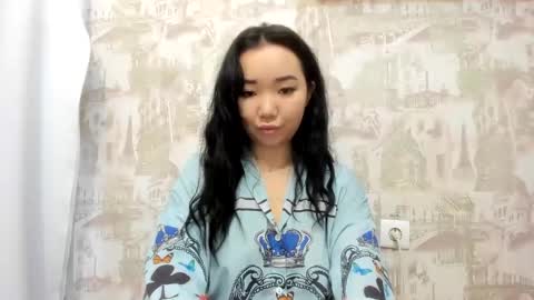 Erica online show from January 28, 2025, 9:19 am