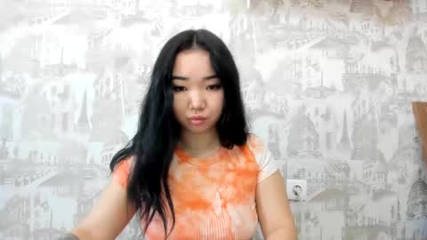 Erica online show from January 30, 2025, 8:32 am