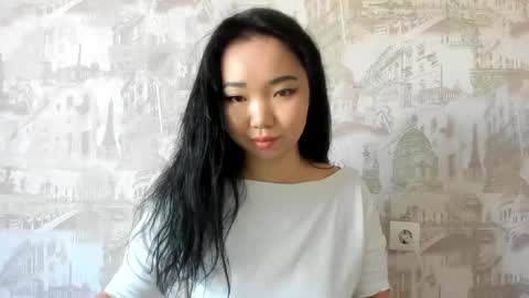 Erica online show from February 8, 2025, 7:26 am