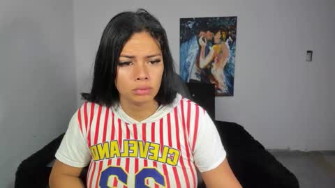 lesly pagina azul pocahontas982 online show from January 8, 2026, 11:23 am