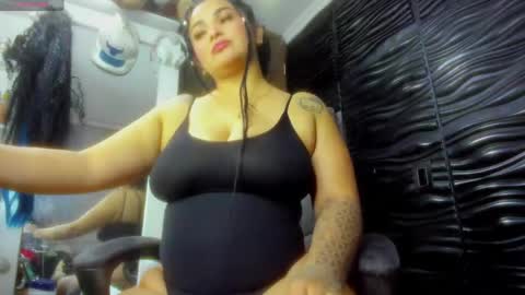 catalina online show from April 26, 2026, 6:00 am