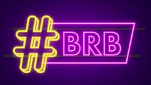 pocahontas_lantina online show from December 22, 2025, 3:36 am