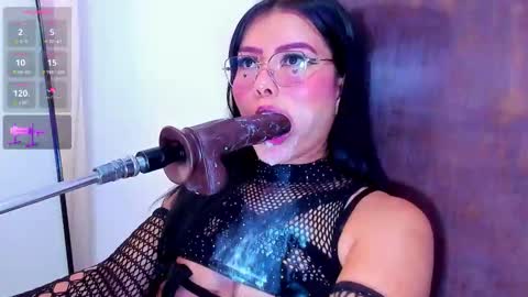 Snapshot of pocahontas_lantina chatting on March 2, 2026, 7:15 am pocahontas_lantina online show from March 2, 2026, 7:15 am