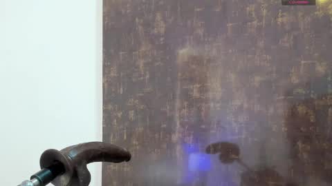 Snapshot of pocahontas_lantina chatting on April 3, 2026, 3:48 am pocahontas_lantina online show from April 3, 2026, 3:48 am