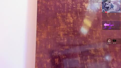 Snapshot of pocahontas_lantina chatting on April 9, 2026, 3:50 am pocahontas_lantina online show from April 9, 2026, 3:50 am