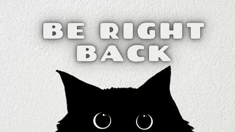 Snapshot of pocahontas_lantina chatting on April 15, 2026, 2:40 am pocahontas_lantina online show from April 15, 2026, 2:40 am