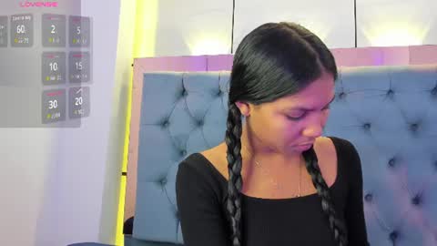 Pocahontas  online show from August 5, 2026, 11:35 am